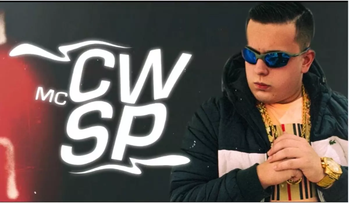 MC CWSP
