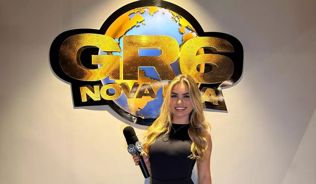 Luiza Malavazzi