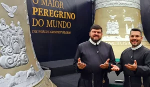 TV Pai Eterno