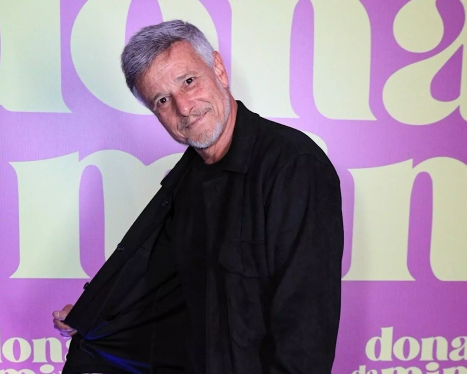 Marcello Novaes