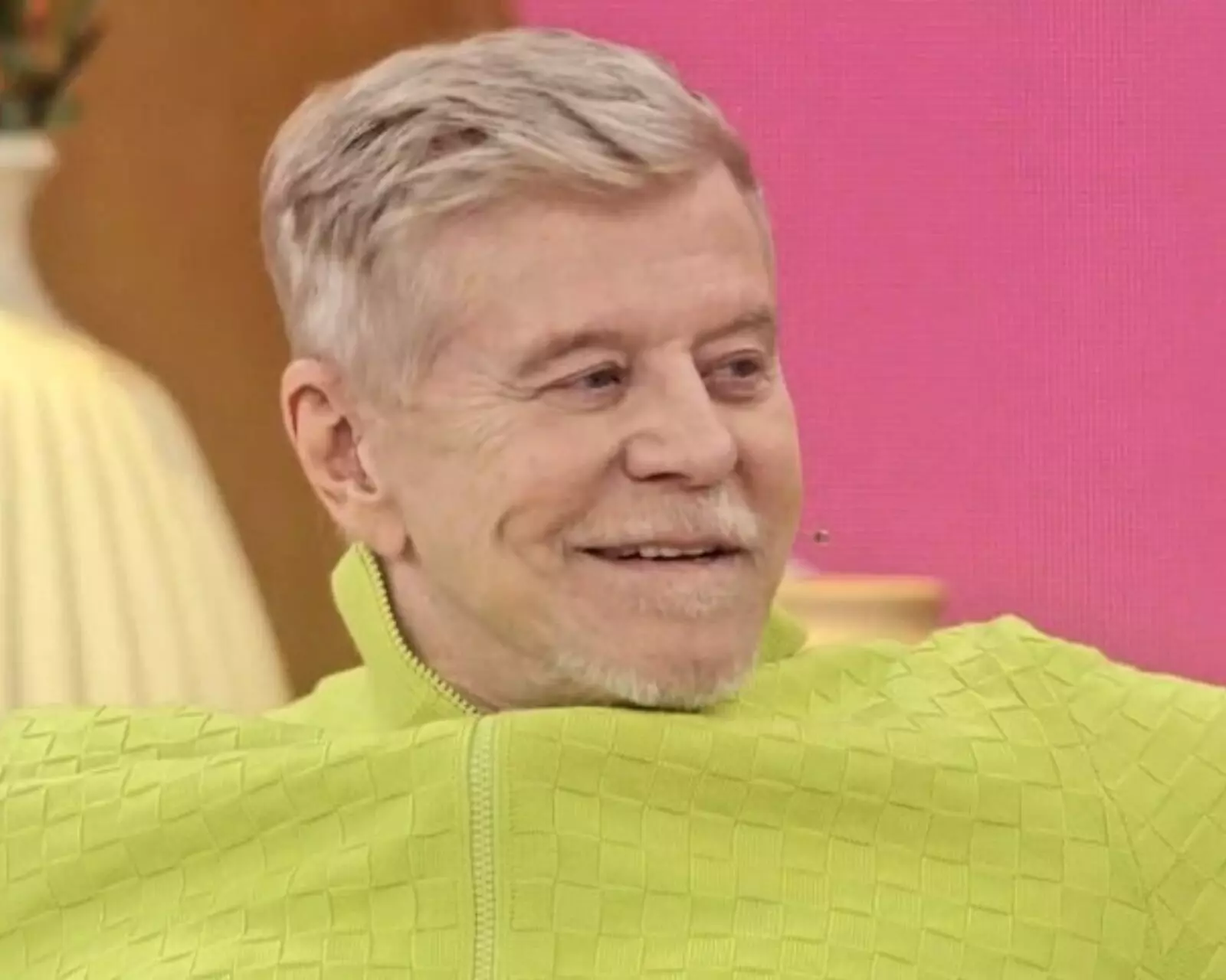 Miguel Falabella