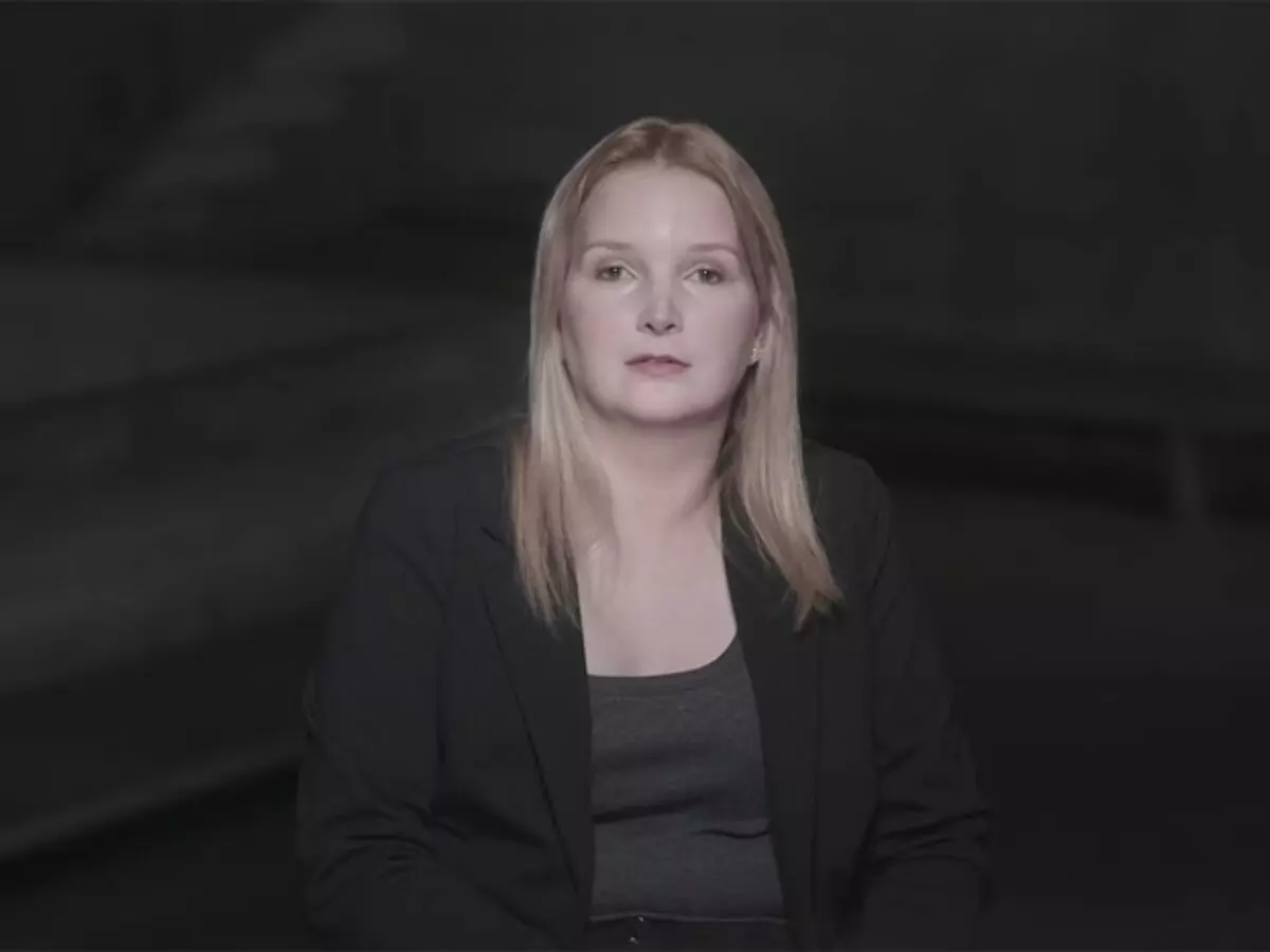 Netflix fará filme sobre caso Elize Matsunaga