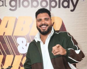 Paulo Vieira