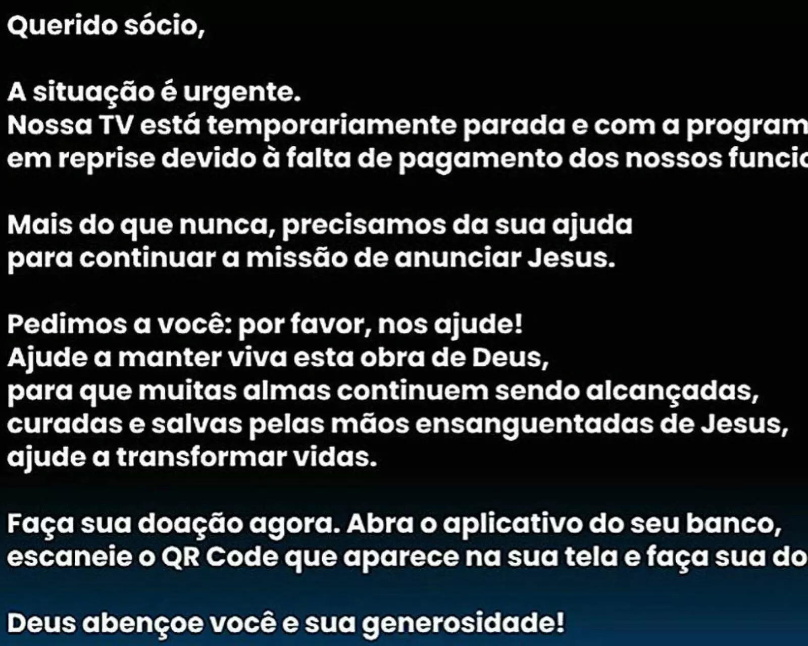 Rede Século 21