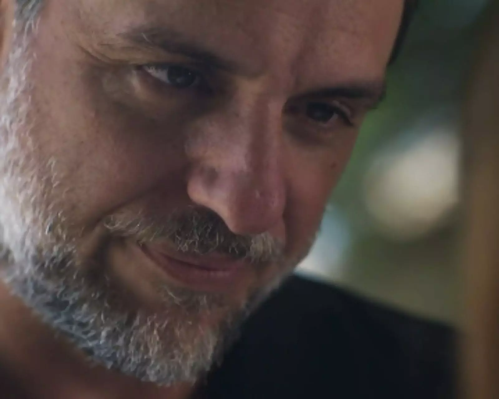 Rodrigo Lombardi