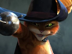 Sequência de filme de sucesso chega a Netflix