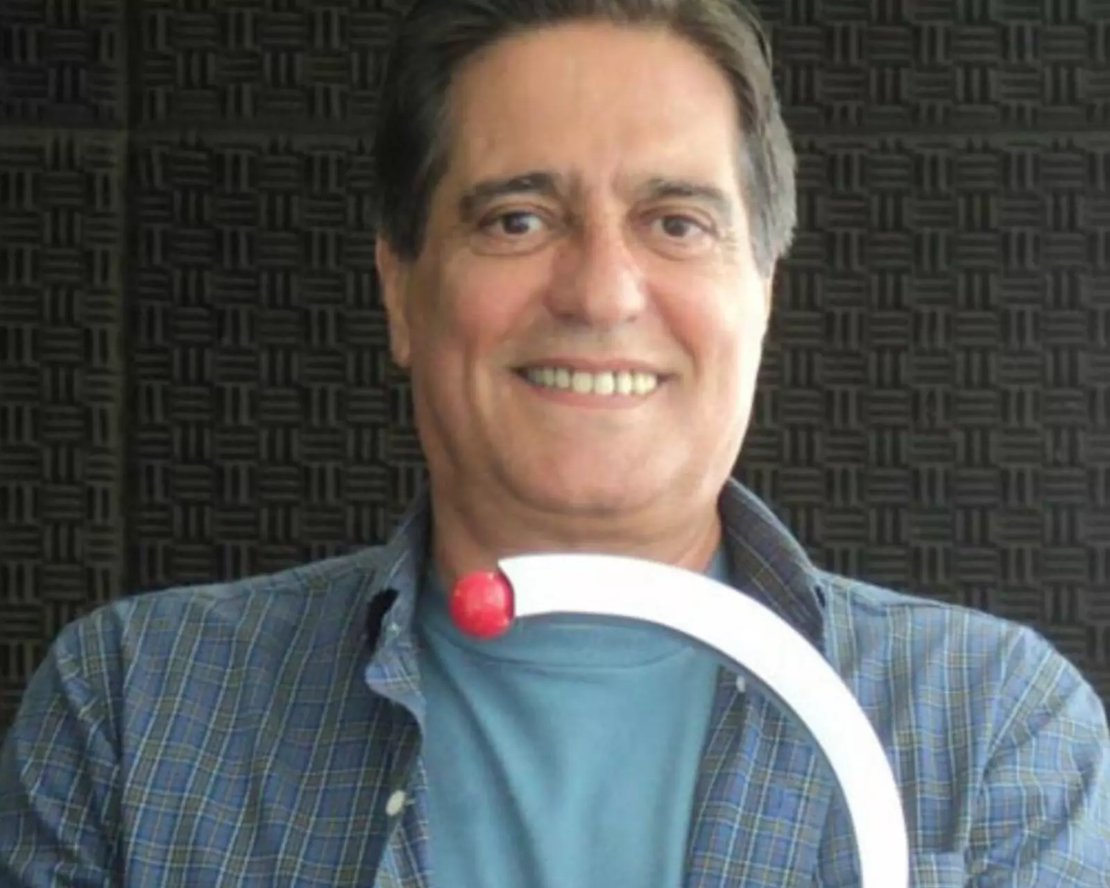 Sérgio Felipe