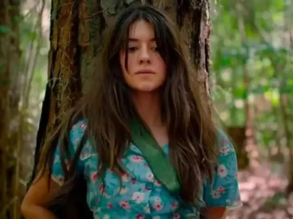 Suspense angustiante faz sucesso no catálogo da Netflix
