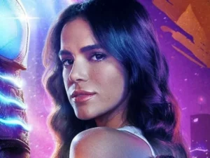 Você precisa assistir esse filme internacional protagonizado por Bruna Marquezine na Max