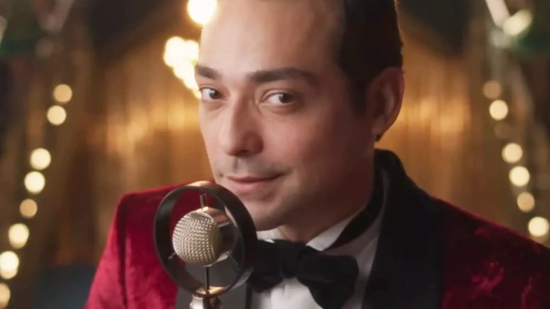 Alfredo