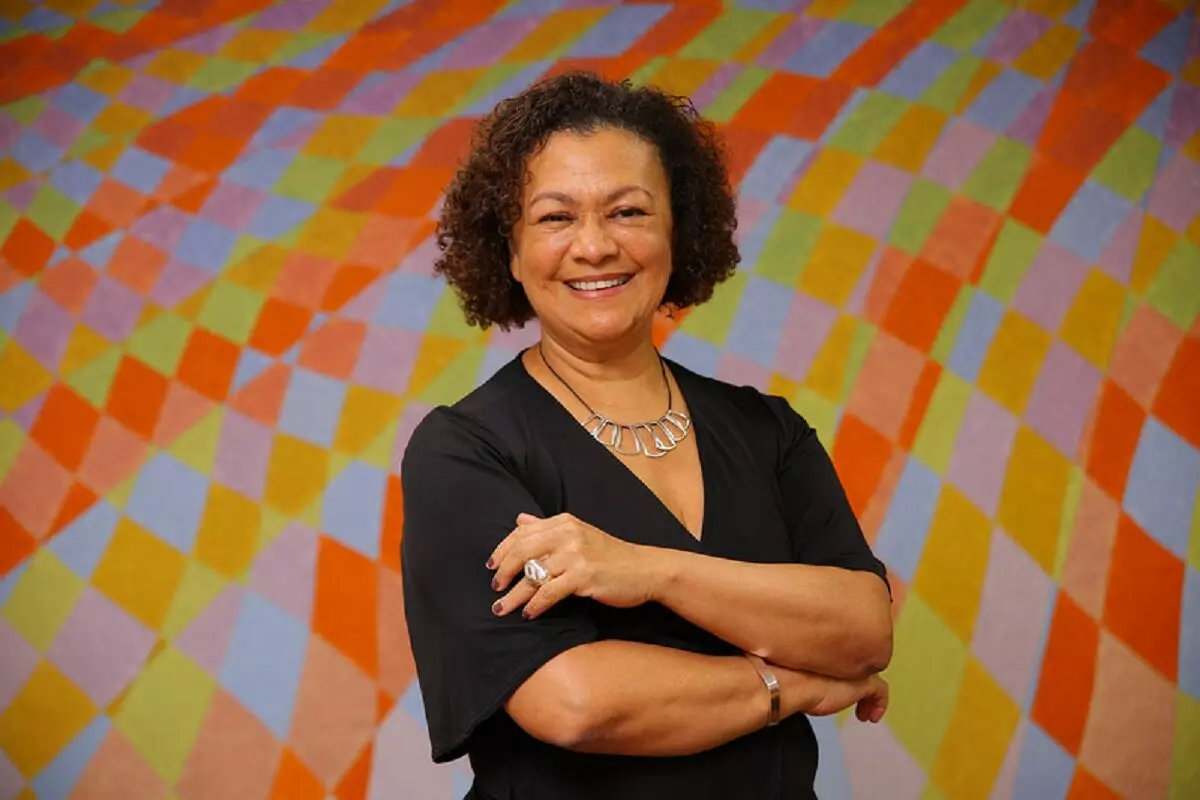 Maria Angela de Jesus
