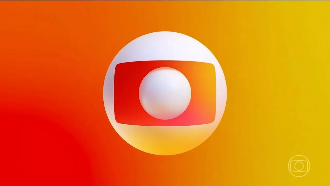 Globo