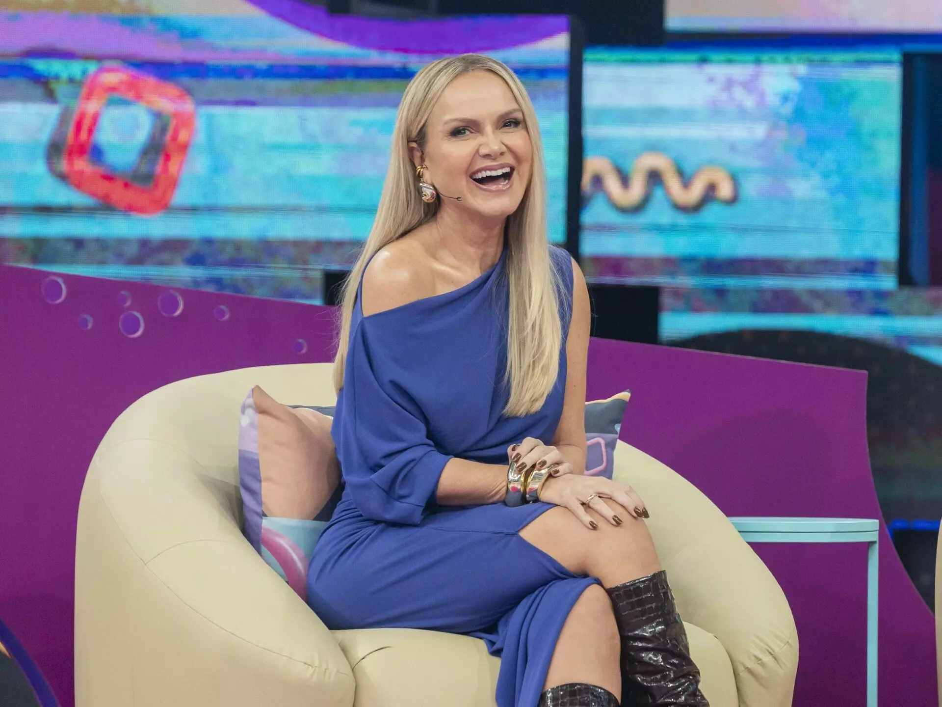 Eliana