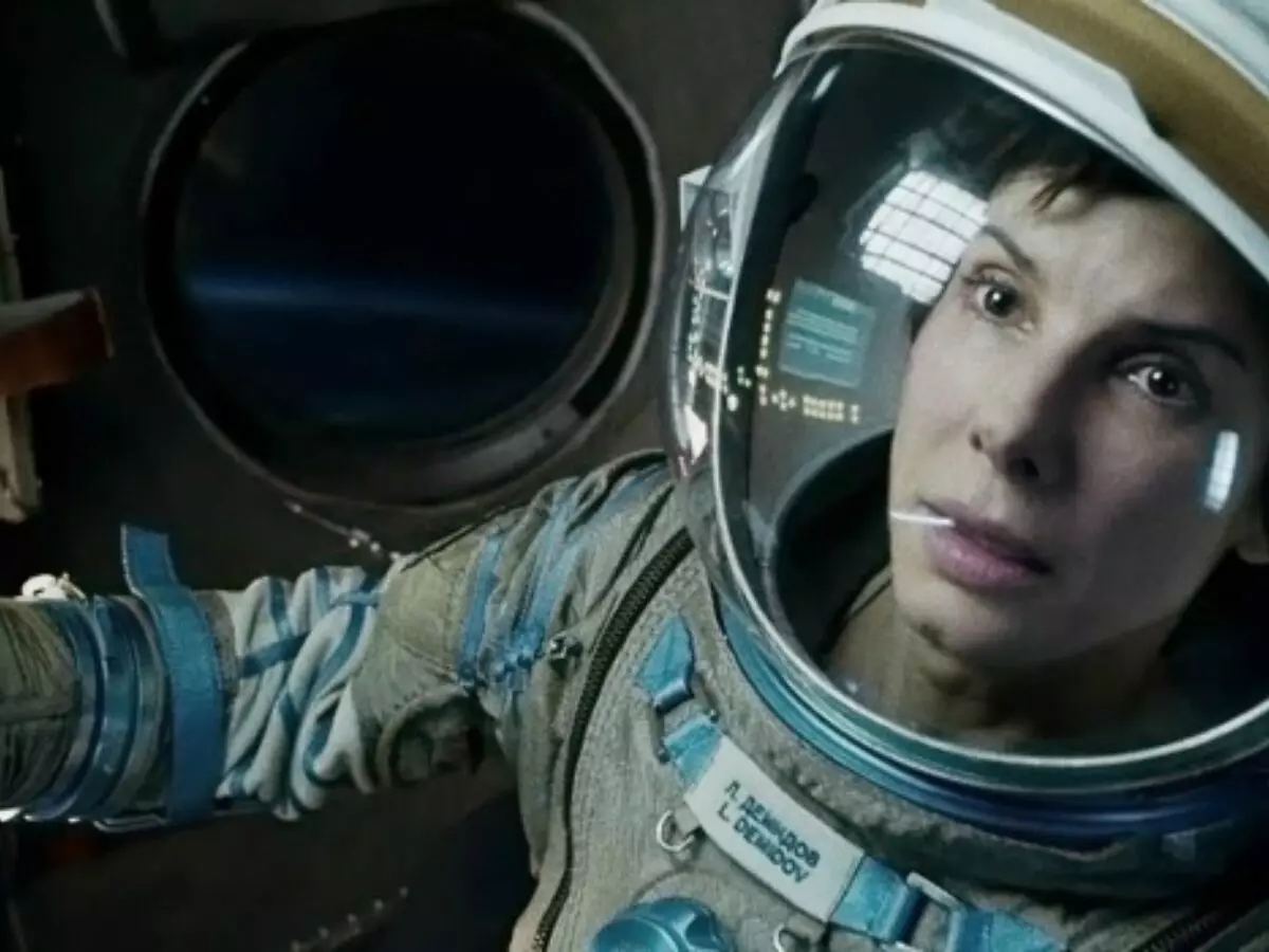 A lista definitiva com os 10 melhores filmes de ficção cientifica do Prime Video