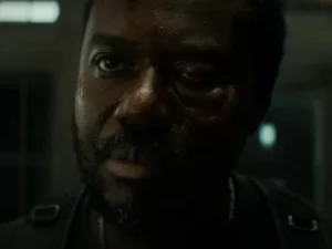 Alien: Earth