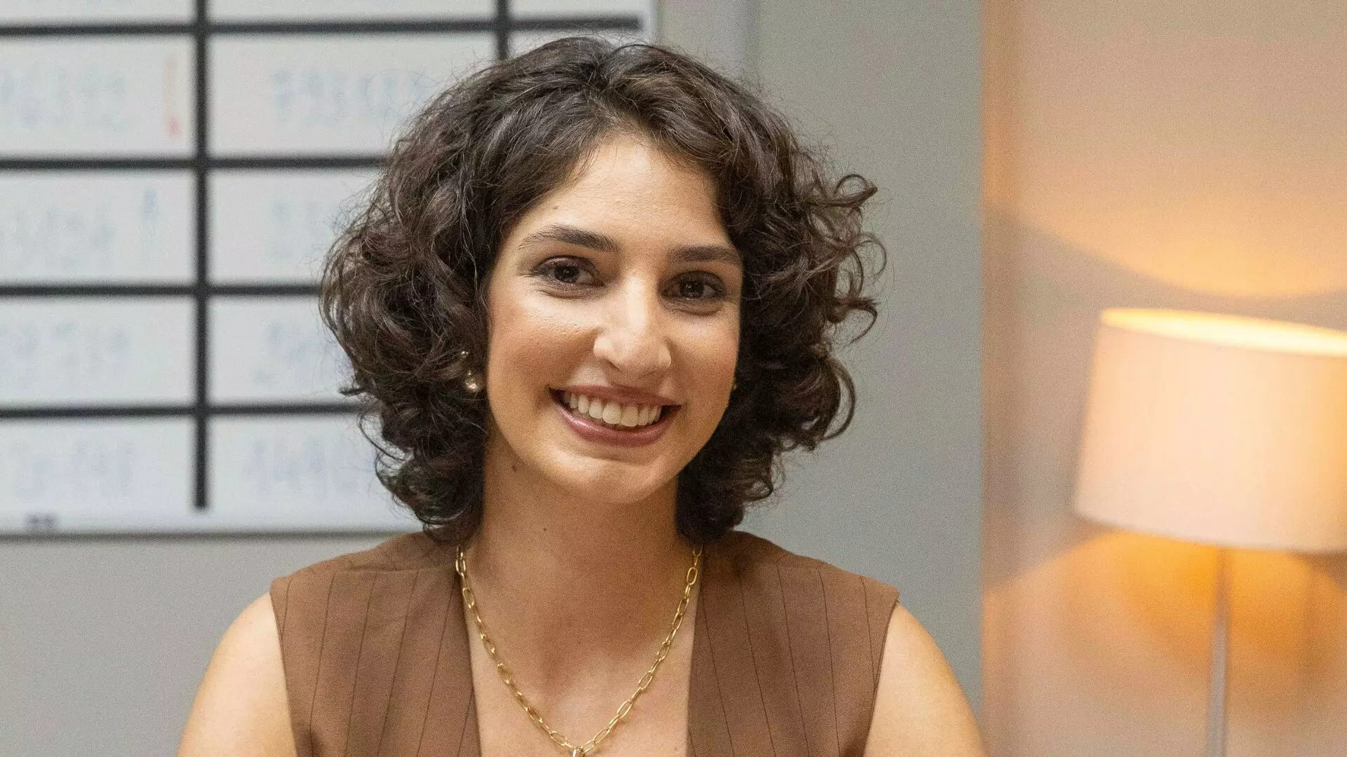 Ayla (Bel Lima)