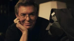 Com Boninho e referências ao BBB, Netflix divulga novo vídeo para promover Round 6