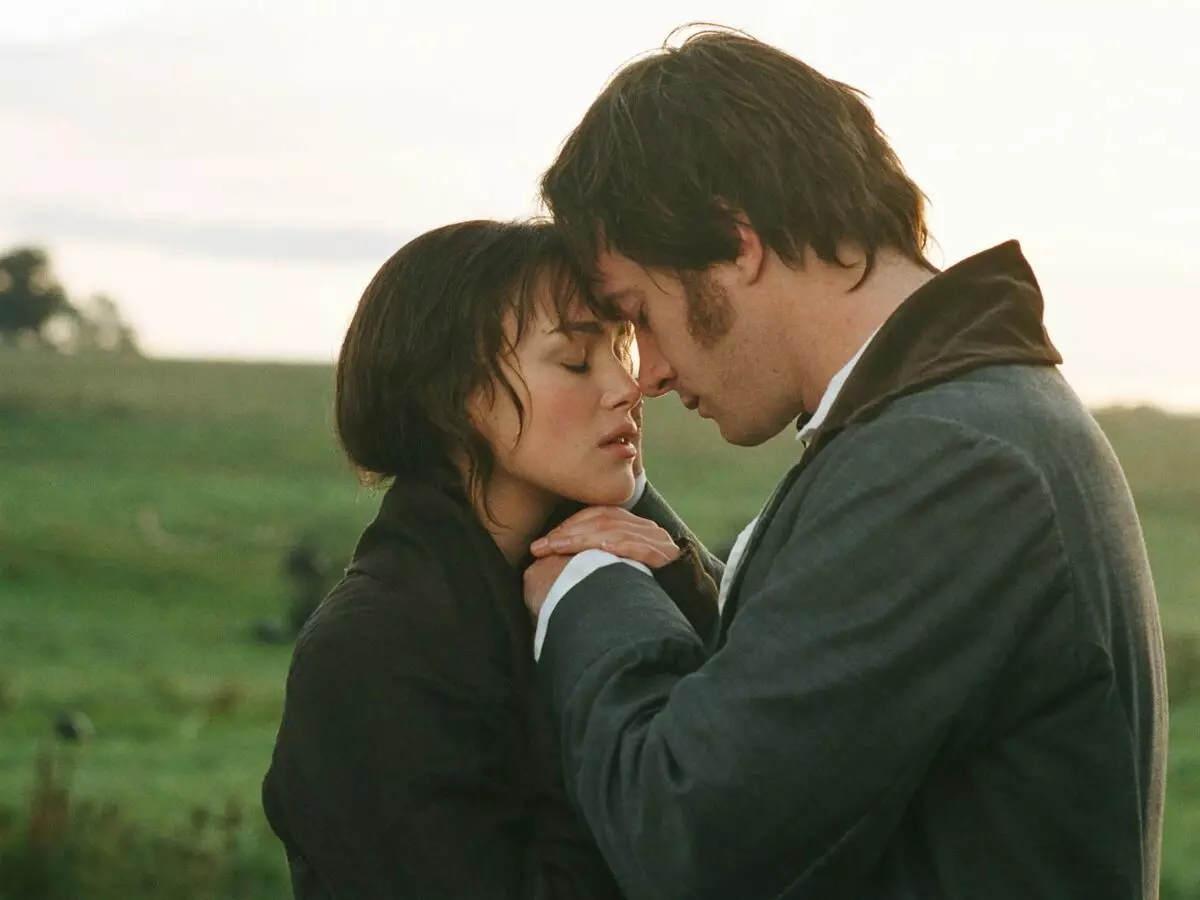 Dia dos Namorados 10 filmes de amor para assistir na Netflix