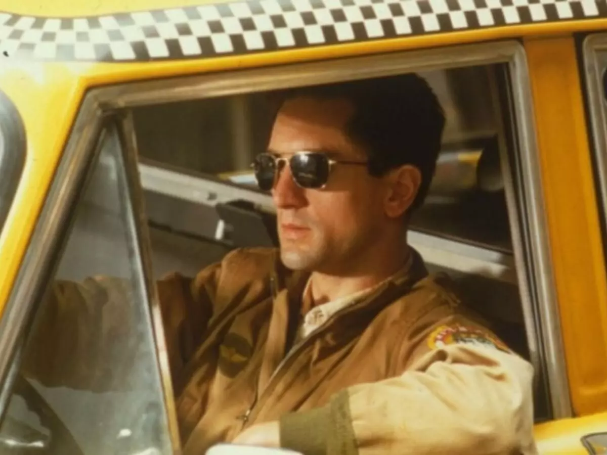 Este filme disponível na Max é considerado por muitos a melhor obra com Robert De Niro