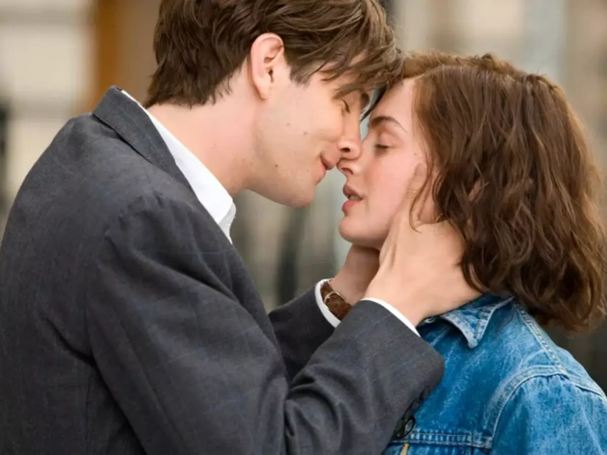 Este filme disponível no Prime Video, baseado em um romance de sucesso vai te deixar de coração partido