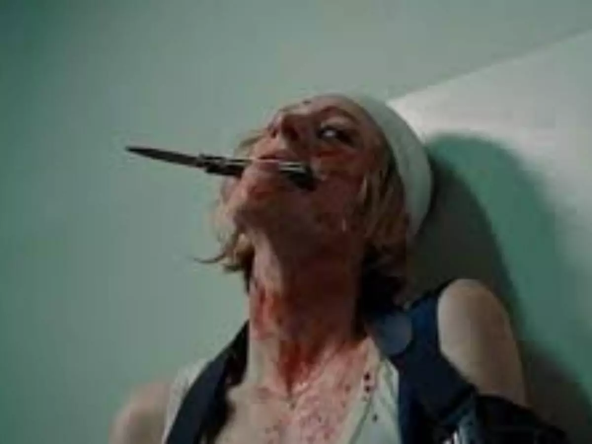 Filme de terror de arrepiar chega esta semana no Prime Video