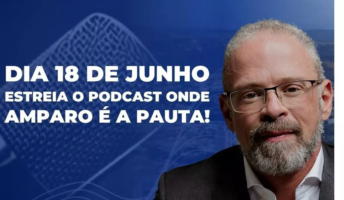 Fábio Borri