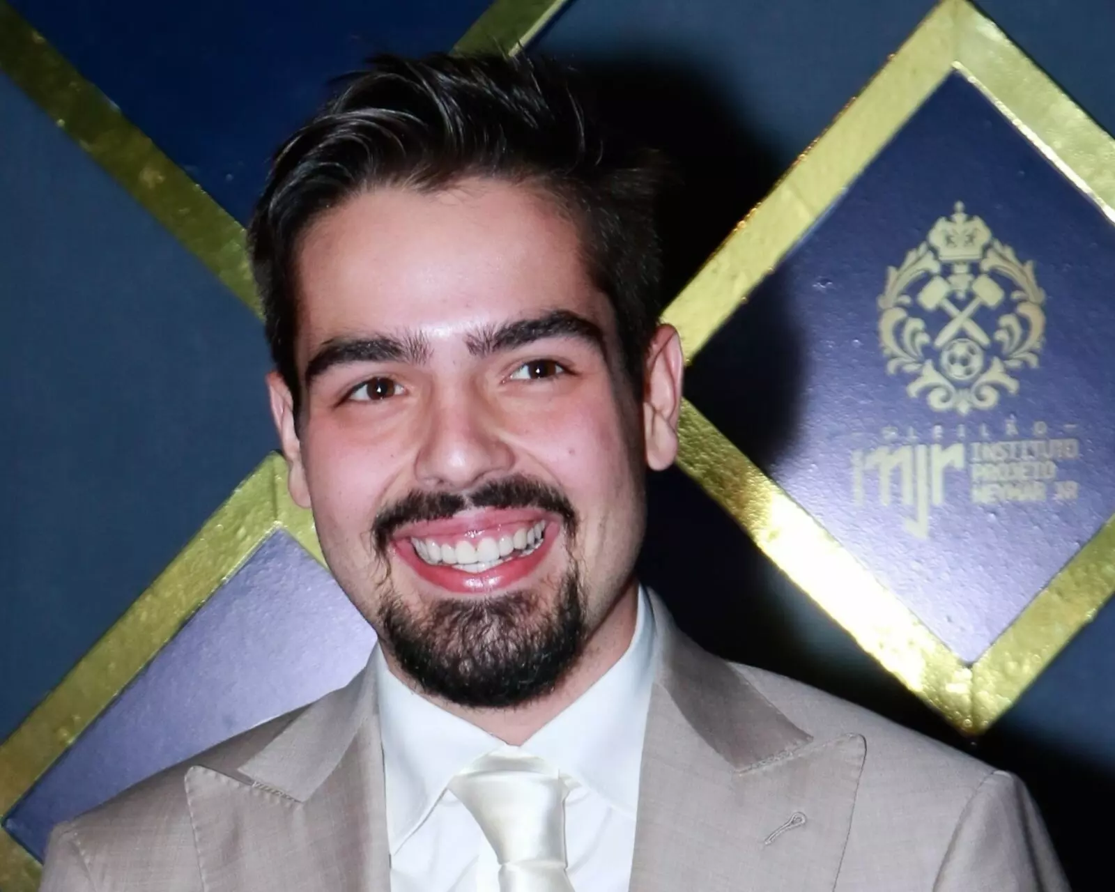 João Silva