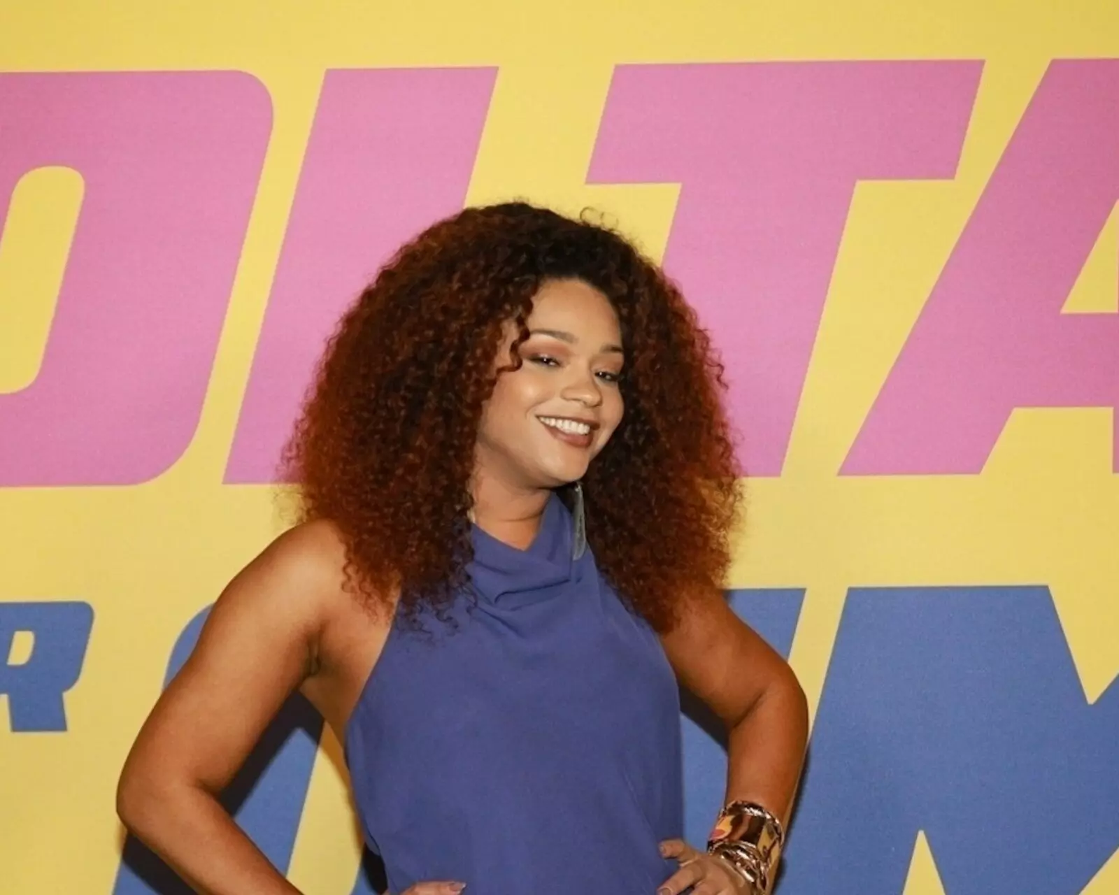 Juliana Alves
