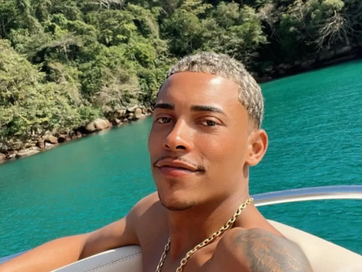Poze Do Rodo