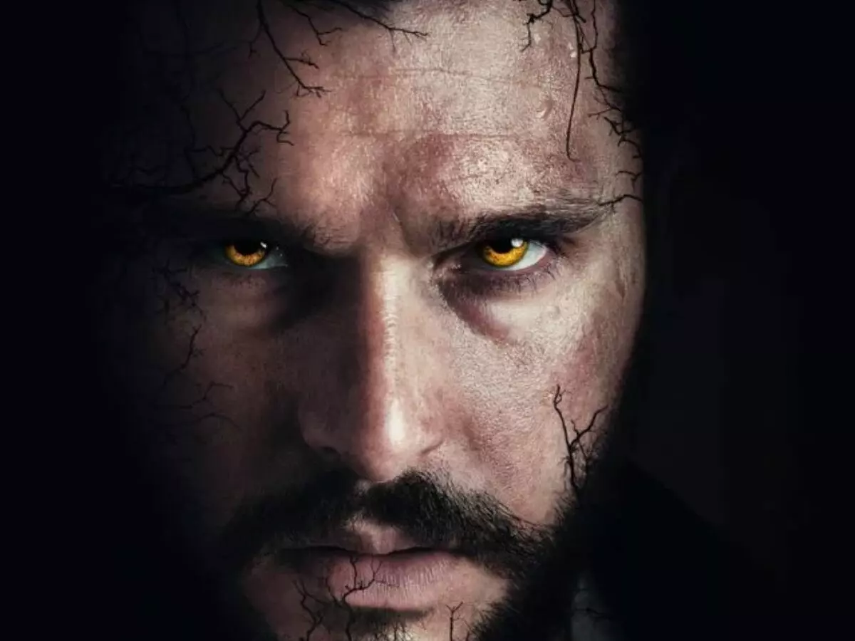 Suspense do Prime Video faz público sem envolver em trama cheia de segredos