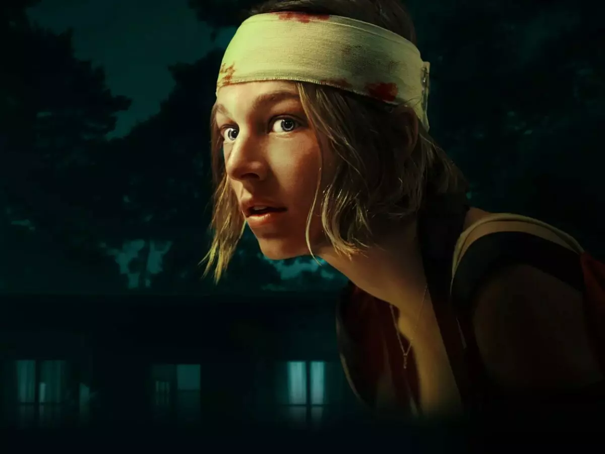 Você precisa assistir esse filme de terror disponível no Prime Video
