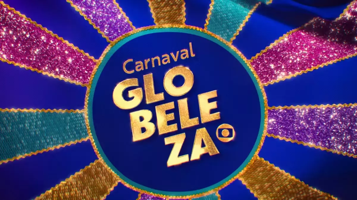 Globo acerta renovação do acordo e seguirá transmitindo o Carnaval de SP -  Observatório da TV