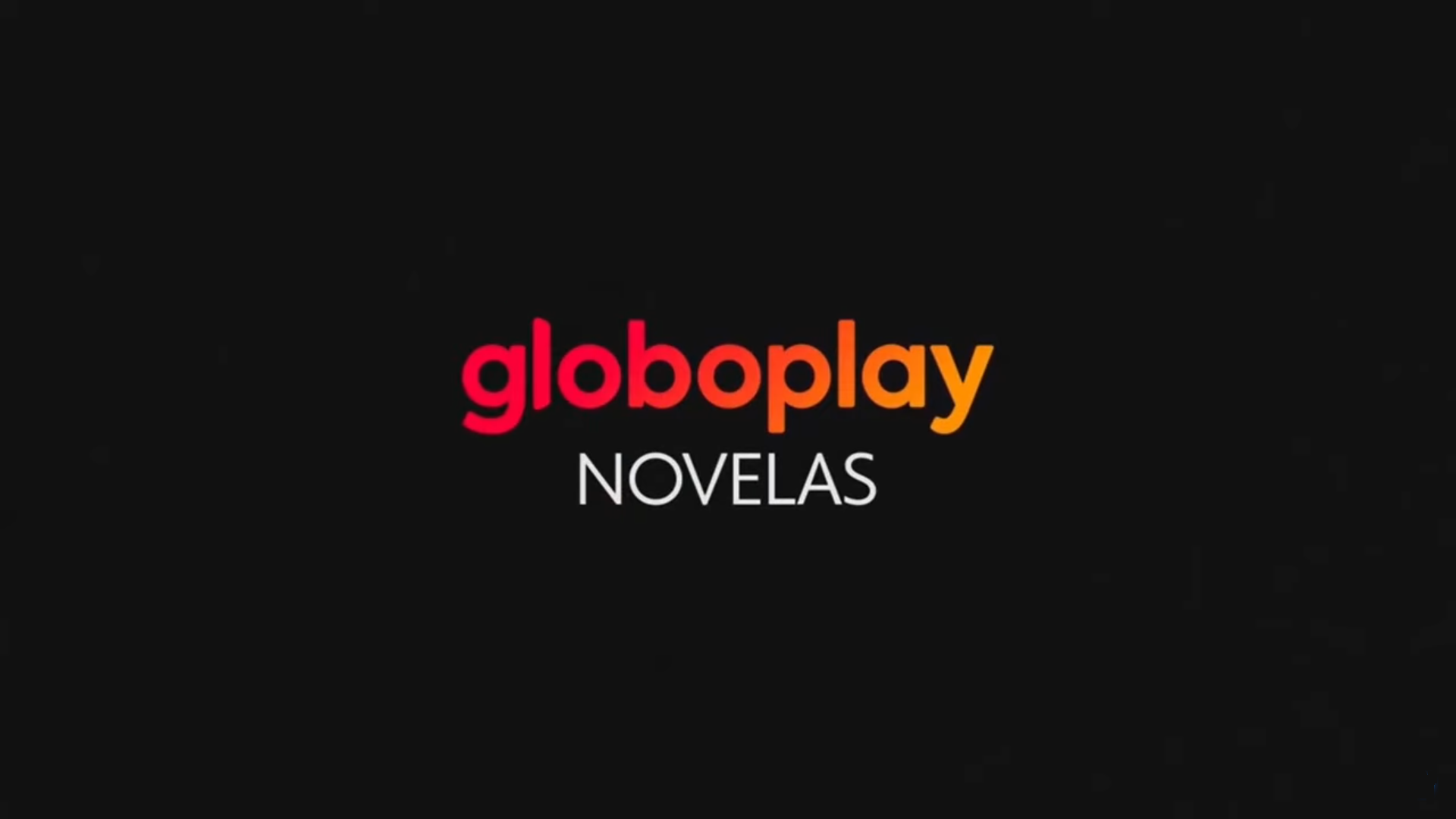 Globoplay Novelas