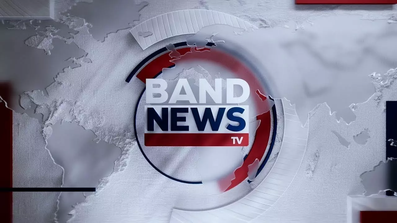 Band News