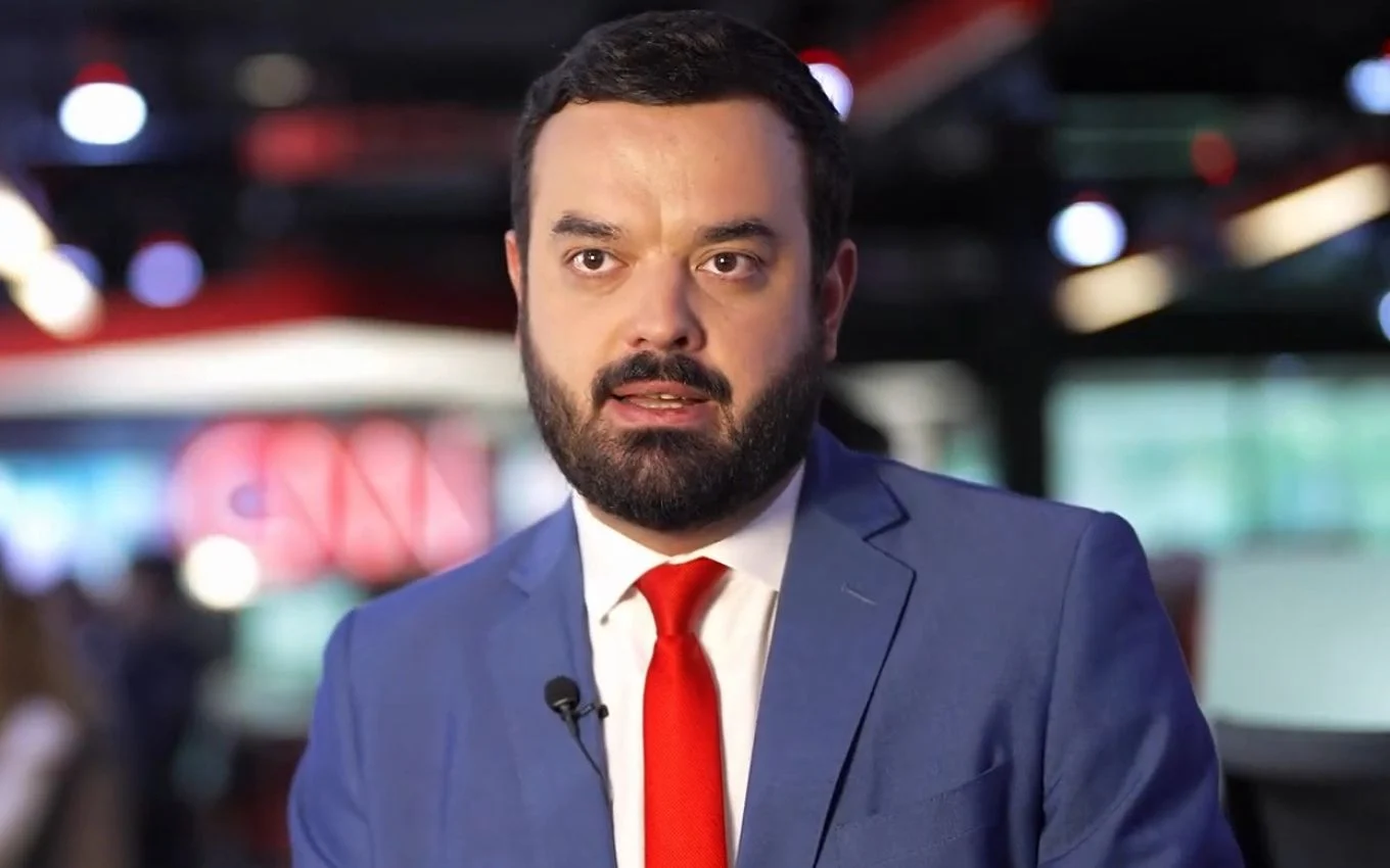 Pedro Duran