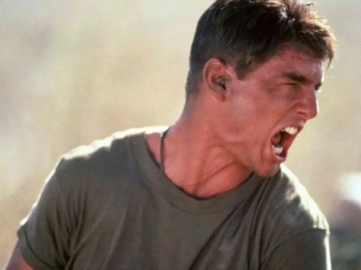 Adrenalina garantida os 10 melhores filmes de ação para ver agora na Max