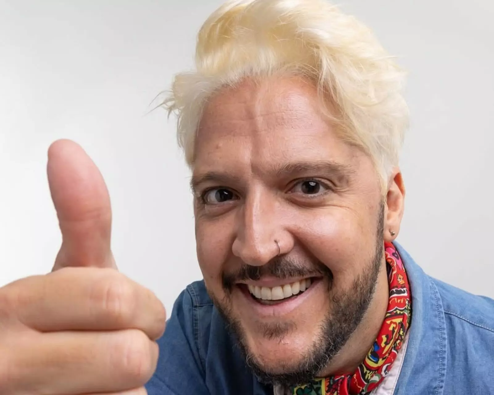 André Vasco