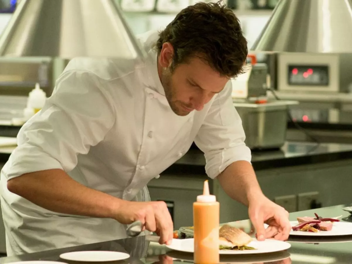 Drama estrelado por Bradley Cooper é destaque no Prime Video