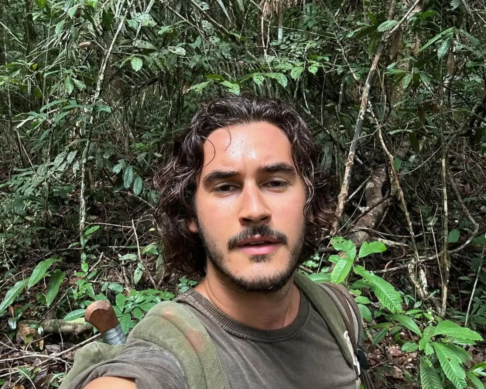 Filipe Bragança