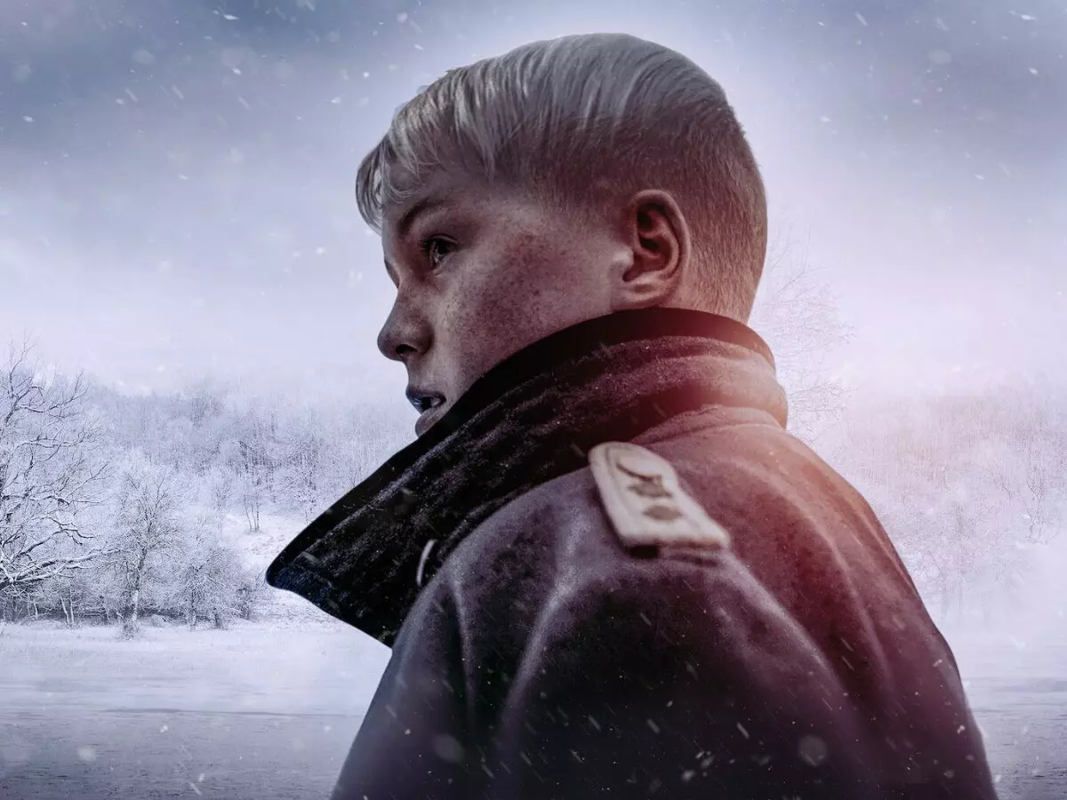 Filme emociona com drama sensível sobre deficiência e intolerância