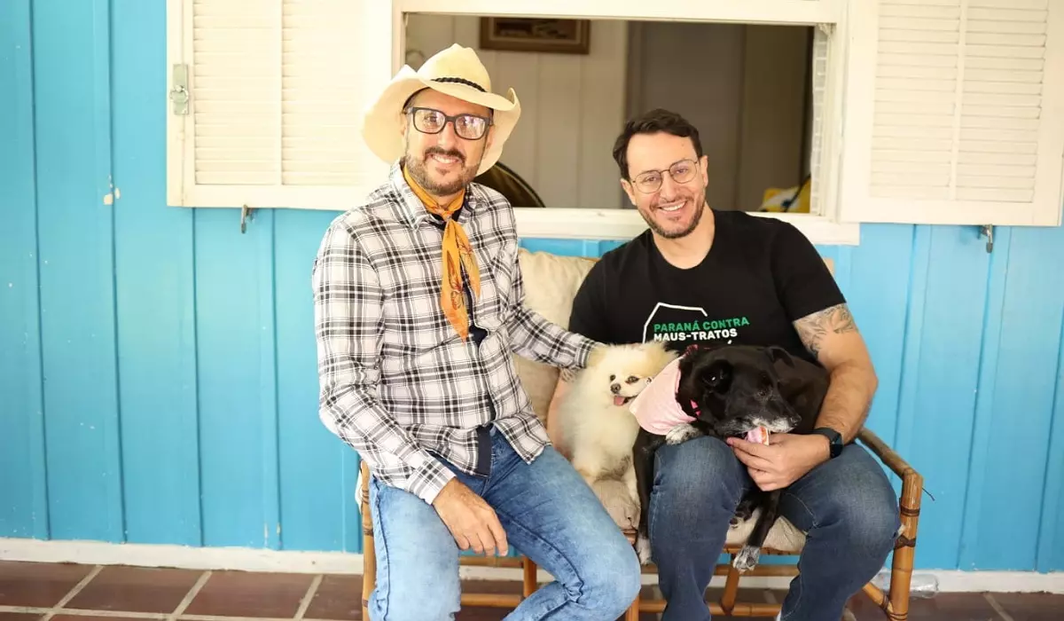 Família Zoeira