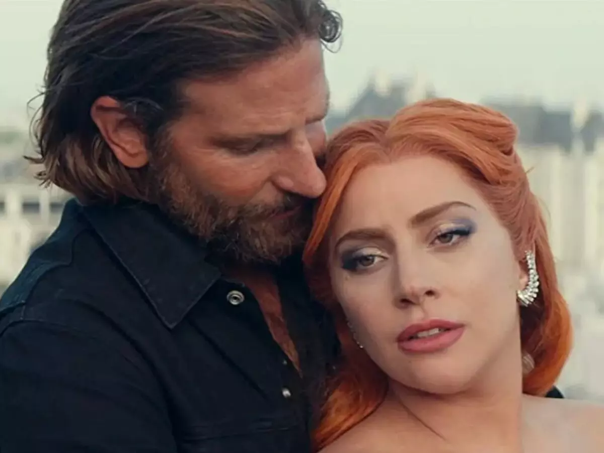 Os 7 melhores filmes de romance na Max