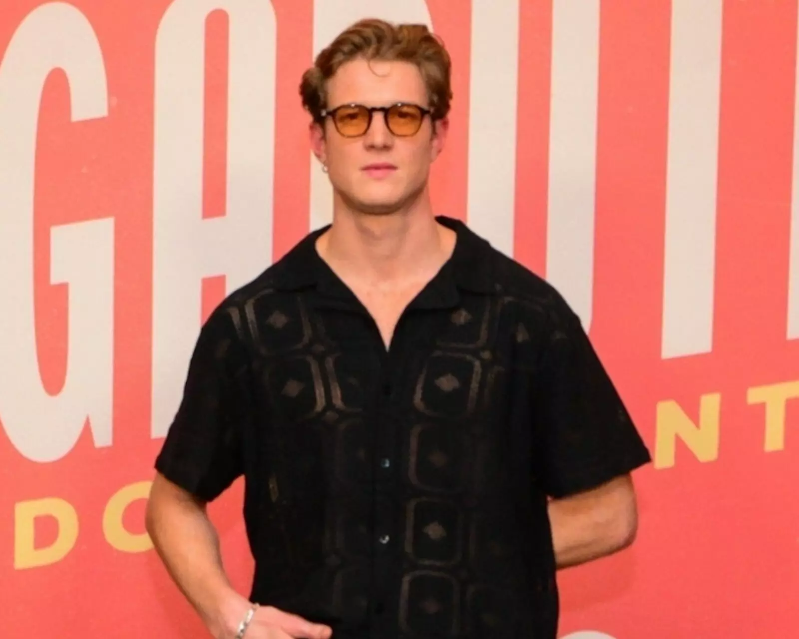 Pedro Novaes
