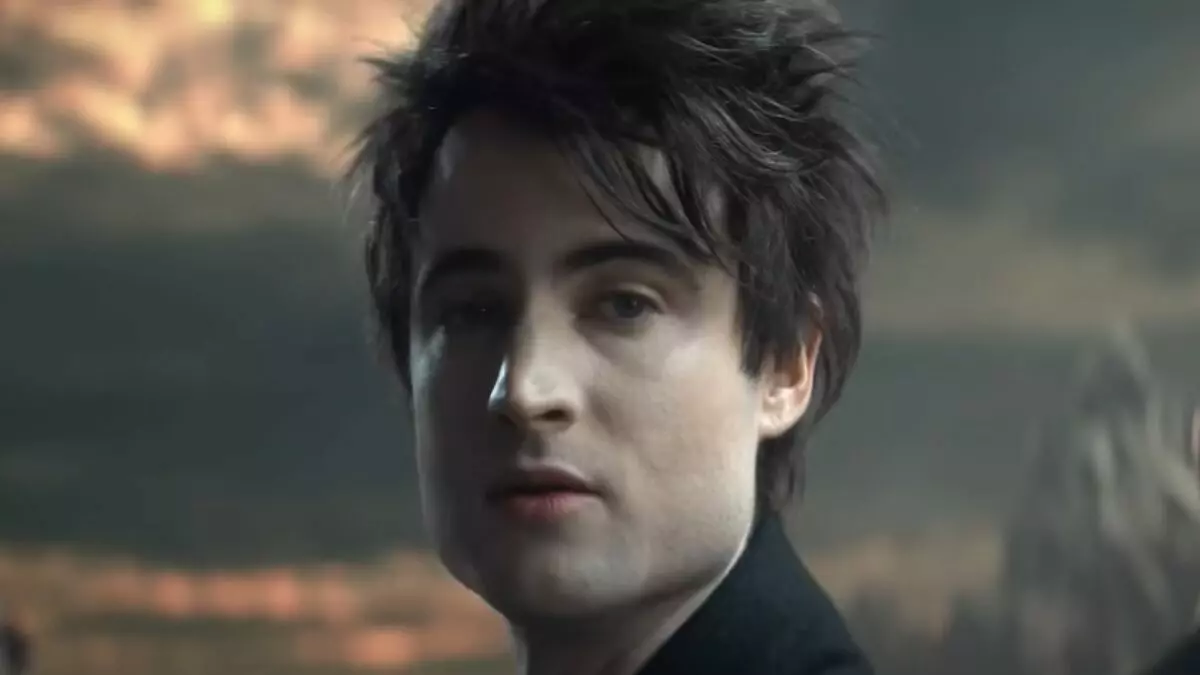 Sandman