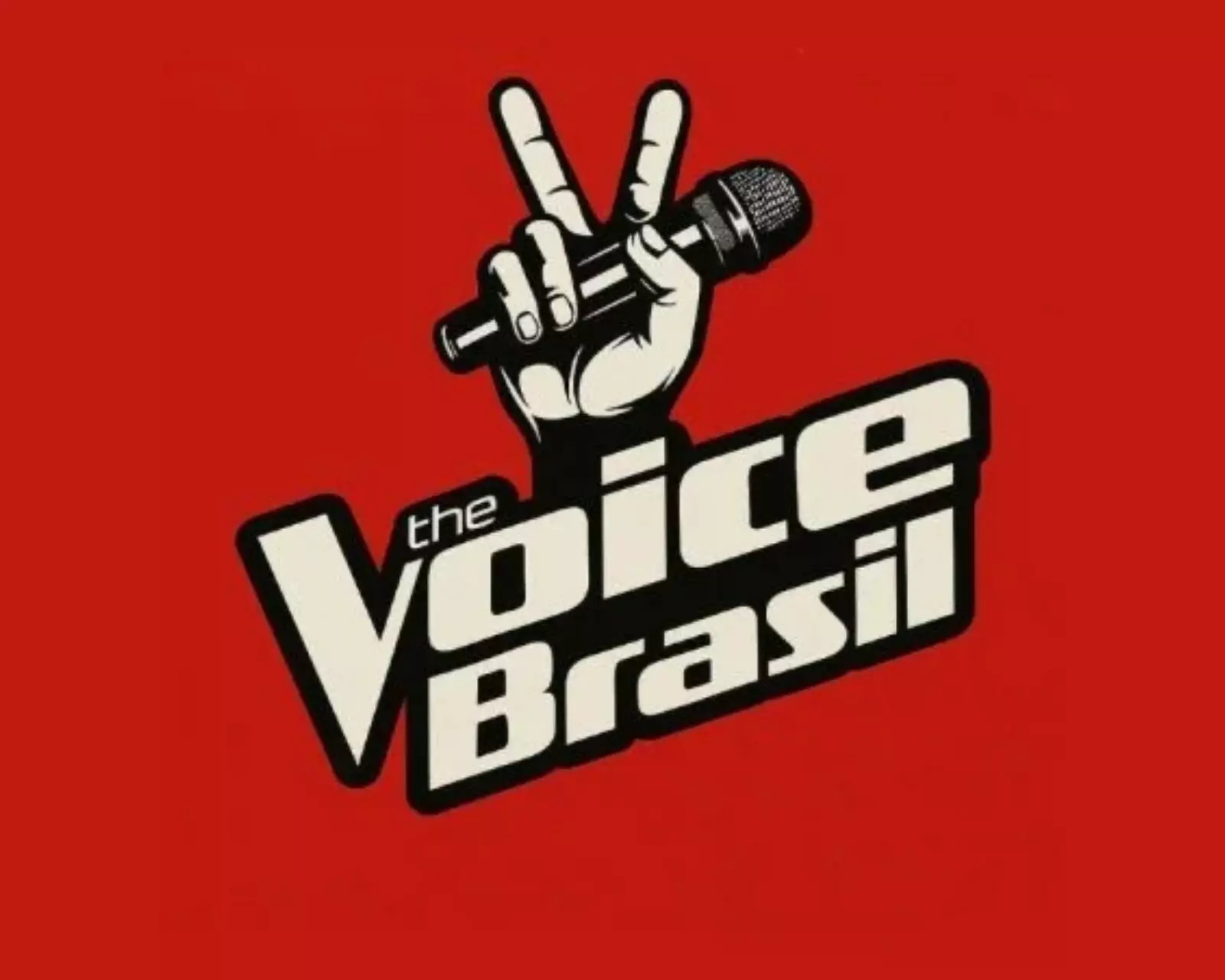 The Voice Brasil