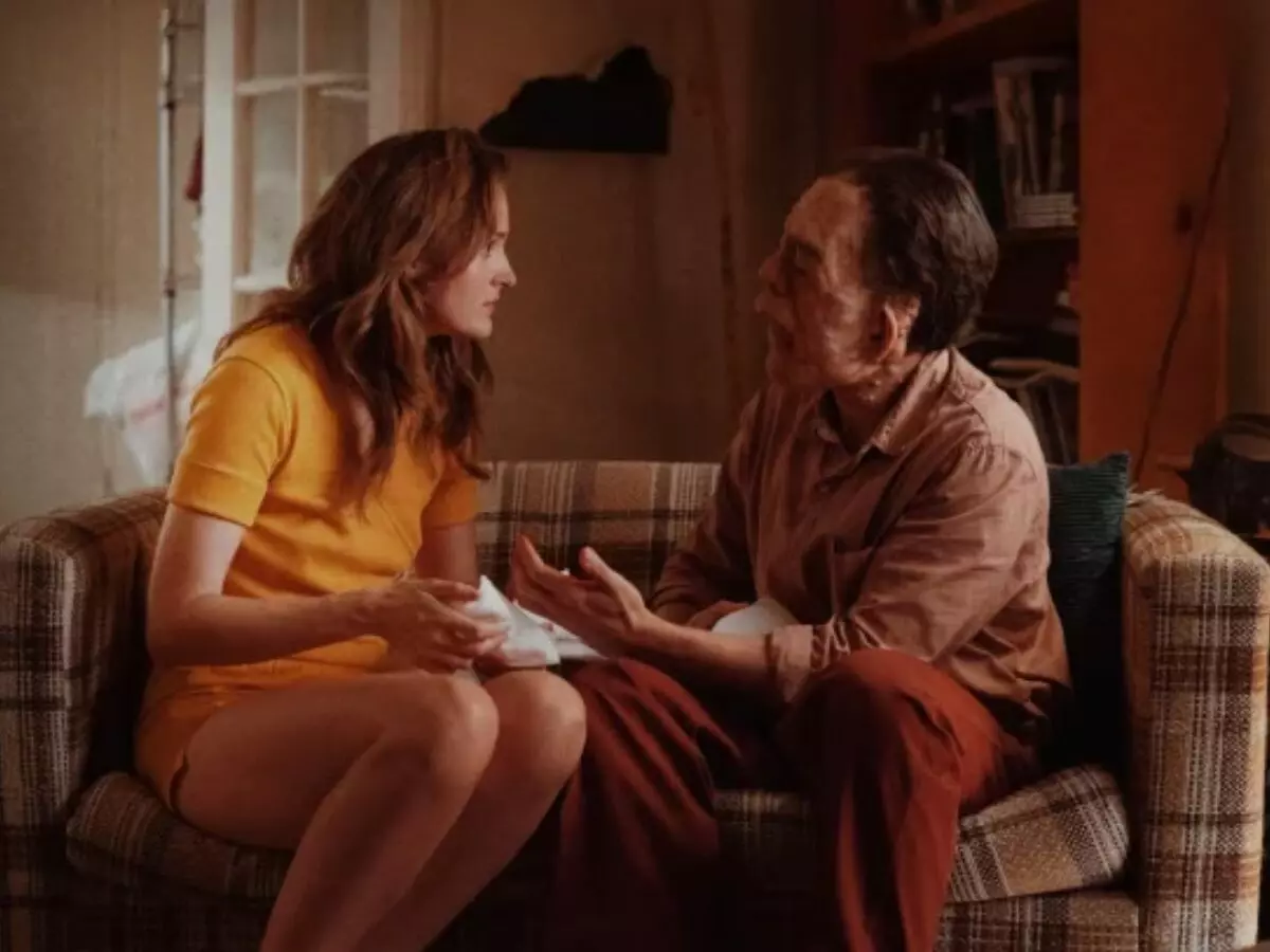 “Um Homem Diferente”: reflexão sobre identidade em suspense dramático da A24