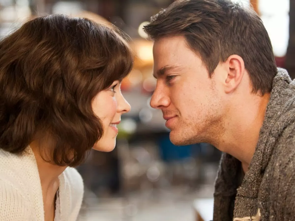 Este romance comovente disponível no Prime Video precisa ser assistido