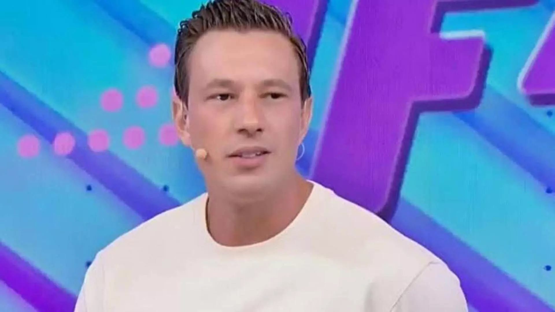 Gabriel Cartolano