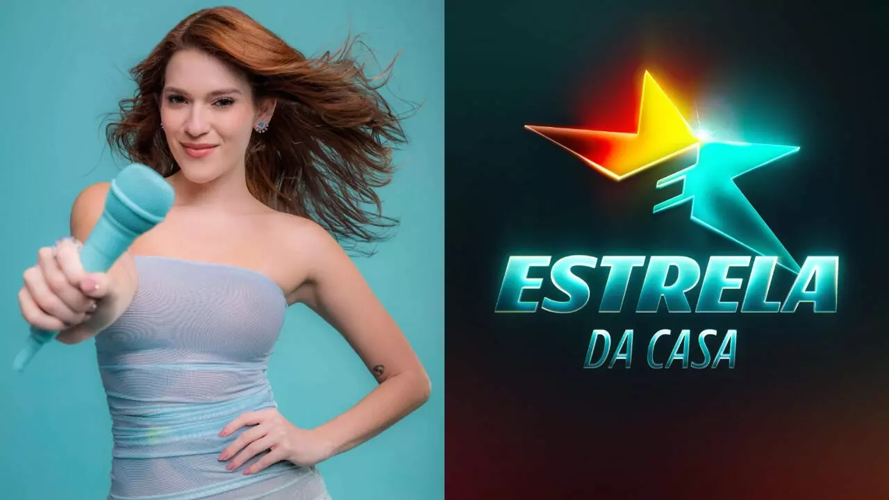 Estrela da Casa