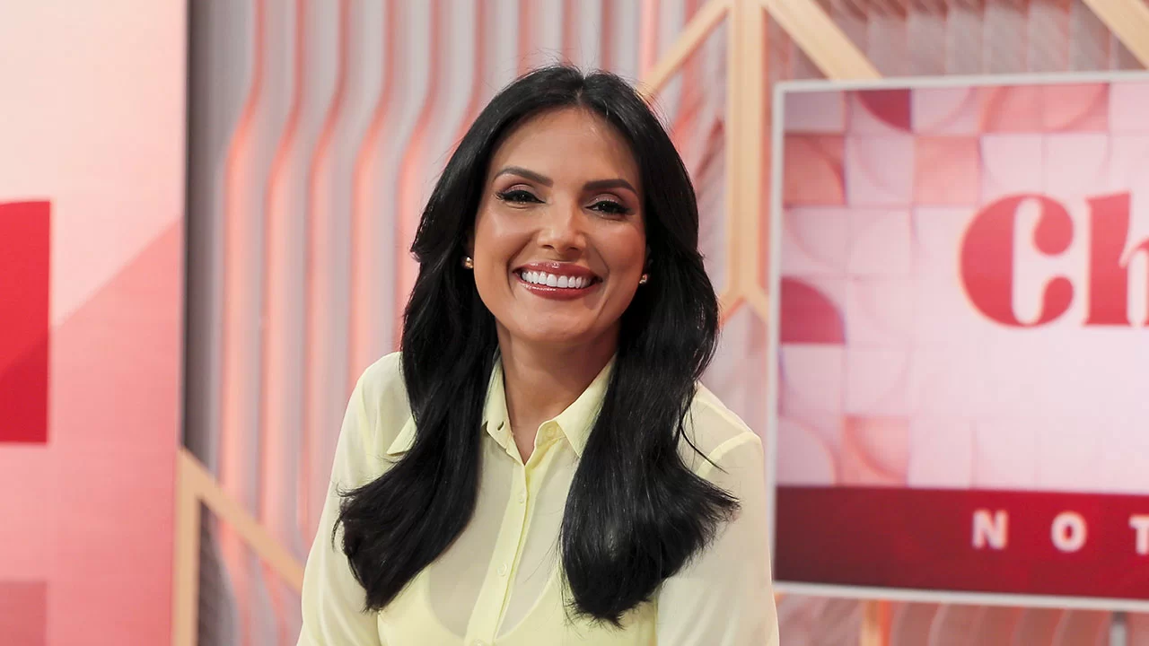 Márcia Dantas